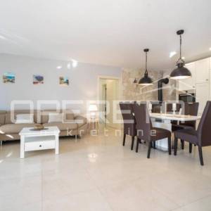 Zaton – luksuzna vila s 5 jedinica, bazenom i investicijskim potencijalom