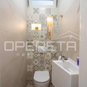 Zaton – luksuzna vila s 5 jedinica, bazenom i investicijskim potencijalom