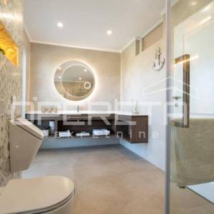 Zaton – luksuzna vila s 5 jedinica, bazenom i investicijskim potencijalom