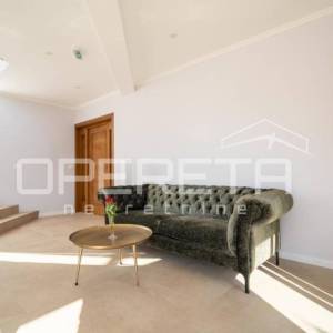 Zaton – luksuzna vila s 5 jedinica, bazenom i investicijskim potencijalom