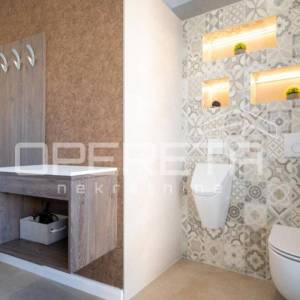 Zaton – luksuzna vila s 5 jedinica, bazenom i investicijskim potencijalom