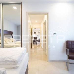 Zaton – luksuzna vila s 5 jedinica, bazenom i investicijskim potencijalom