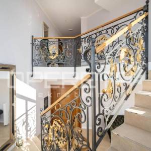 Zaton – luksuzna vila s 5 jedinica, bazenom i investicijskim potencijalom