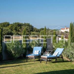 Zaton – luksuzna vila s 5 jedinica, bazenom i investicijskim potencijalom