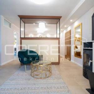 Zaton – luksuzna vila s 5 jedinica, bazenom i investicijskim potencijalom