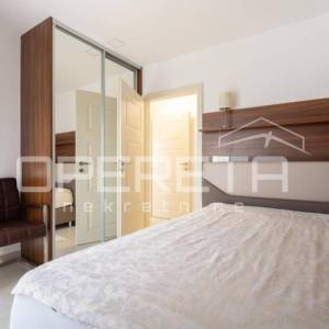 Zaton – luksuzna vila s 5 jedinica, bazenom i investicijskim potencijalom