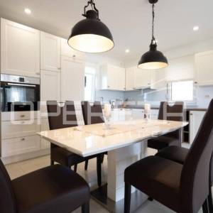 Zaton – luksuzna vila s 5 jedinica, bazenom i investicijskim potencijalom