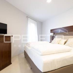 Zaton – luksuzna vila s 5 jedinica, bazenom i investicijskim potencijalom