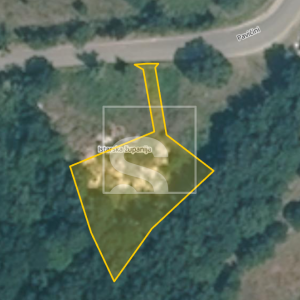 Zemljište Pavićini - spremno za projektiranje i gradnju