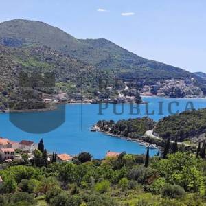 ZEMLJIŠTE U ZATONU (M1 zona)