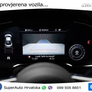 1/333 Audi R8 GT 5.2 FSI V10 RWD S tronic 620 KS, LASER+VIRT+GR SJED+CARBON+B&O