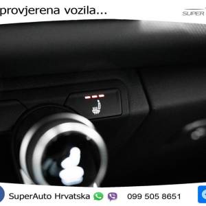 1/333 Audi R8 GT 5.2 FSI V10 RWD S tronic 620 KS, LASER+VIRT+GR SJED+CARBON+B&O