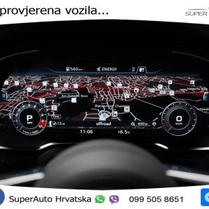 1/333 Audi R8 GT 5.2 FSI V10 RWD S tronic 620 KS, LASER+VIRT+GR SJED+CARBON+B&O