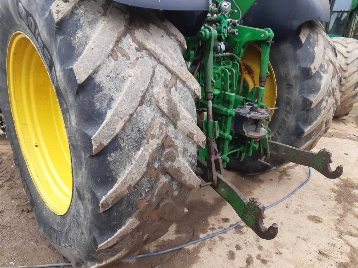 650.65.r42 mischelin