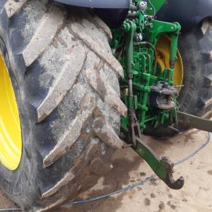 650.65.r42 mischelin