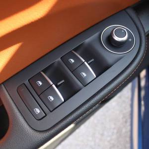 Alfa Romeo Giulia 2.2 JTD AUTOMATIK