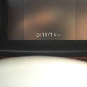 Alfa Romeo Giulia 2.2 JTD AUTOMATIK