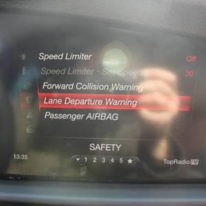 Alfa Romeo Giulia 2.2 JTD AUTOMATIK