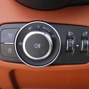 Alfa Romeo Giulia 2.2 JTD AUTOMATIK