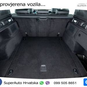 Alfa Romeo Stelvio 2.2 JTD 16V Aut. Sprint 160 KS, ACC+KAM+VIRT+NAVI