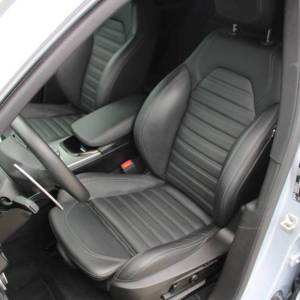 Alfa Romeo Stelvio 2.2 MJT Q4 Veloce 210ks AUTOMATIK *LED, NAVIGACIJA, KAMERA*