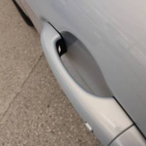 Alfa Romeo Stelvio 2.2 MJT Q4 Veloce 210ks AUTOMATIK *LED, NAVIGACIJA, KAMERA*