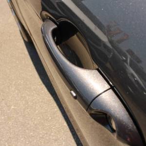 Alfa Romeo Stelvio 2.9 V6 Q4 Quadrifoglio *PANORAMA, HARMAN KARDON, KAMERA*