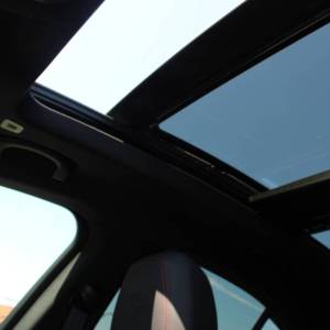 Alfa Romeo Stelvio 2.9 V6 Q4 Quadrifoglio *PANORAMA, HARMAN KARDON, KAMERA*