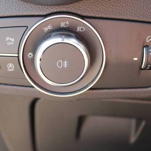 Alfa Romeo Stelvio 2.9 V6 Q4 Quadrifoglio *PANORAMA, HARMAN KARDON, KAMERA*