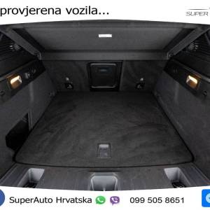 Alfa Romeo Tonale 	1.3 T MultiAir AWD Aut. 280 KS, MATRIX+ACC+KAM+PDC+VIRT