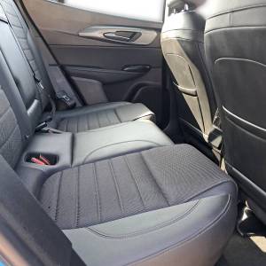 Alfa Romeo Tonale 1.6 MULTIJET SPRINT - 3 godine jamstva