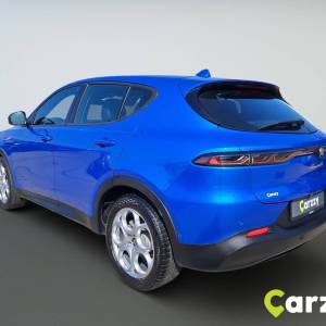 Alfa Romeo Tonale 1.6 MULTIJET SPRINT - 3 godine jamstva