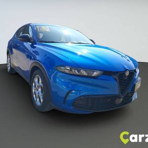 Alfa Romeo Tonale 1.6 MULTIJET SPRINT - 3 godine jamstva