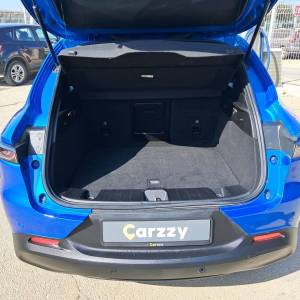 Alfa Romeo Tonale 1.6 MULTIJET SPRINT - 3 godine jamstva