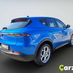 Alfa Romeo Tonale 1.6 MULTIJET SPRINT - 3 godine jamstva