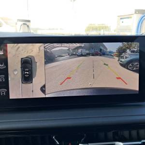 Alfa Romeo Tonale 1.6 MULTIJET SPRINT - 3 godine jamstva