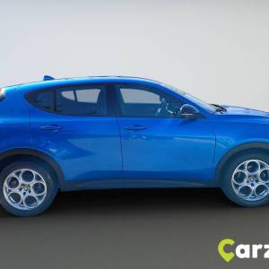 Alfa Romeo Tonale 1.6 MULTIJET SPRINT - 3 godine jamstva