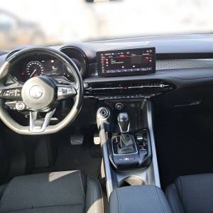 Alfa Romeo Tonale 1.6 MULTIJET SPRINT - 3 godine jamstva