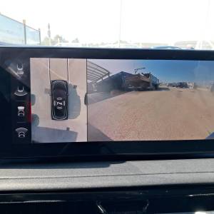 Alfa Romeo Tonale 1.6 MULTIJET SPRINT - 3 godine jamstva