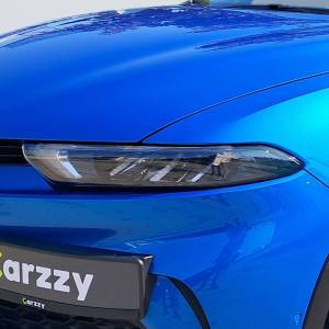 Alfa Romeo Tonale 1.6 MULTIJET SPRINT - 3 godine jamstva