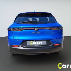 Alfa Romeo Tonale 1.6 MULTIJET SPRINT - 3 godine jamstva