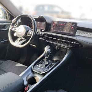 Alfa Romeo Tonale 1.6 MULTIJET SPRINT - 3 godine jamstva