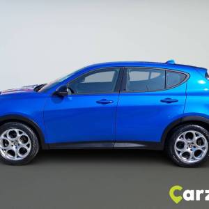Alfa Romeo Tonale 1.6 MULTIJET SPRINT - 3 godine jamstva
