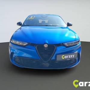 Alfa Romeo Tonale 1.6 MULTIJET SPRINT - 3 godine jamstva