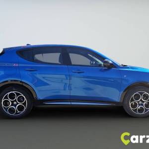 Alfa Romeo Tonale 1.6 MULTIJET TI - 3 godine jamstva