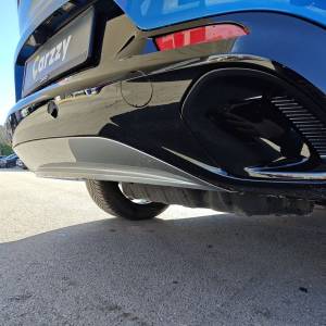 Alfa Romeo Tonale 1.6 MULTIJET TI - 3 godine jamstva