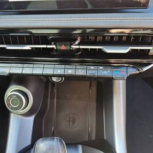 Alfa Romeo Tonale 1.6 MULTIJET TI - 3 godine jamstva