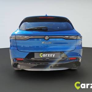 Alfa Romeo Tonale 1.6 MULTIJET TI - 3 godine jamstva