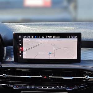 Alfa Romeo Tonale 1.6 MULTIJET TI - 3 godine jamstva