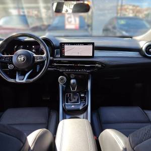 Alfa Romeo Tonale 1.6 MULTIJET TI - 3 godine jamstva